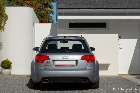 Audi_RS4_photo_by_tlphoto.dk (01)