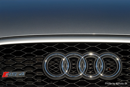 Audi_RS4_photo_by_tlphoto.dk (10)