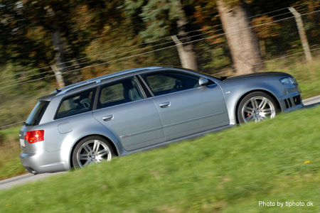 Audi_RS4_photo_by_tlphoto.dk (18)