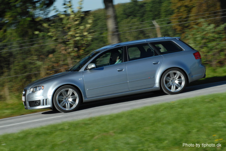 Audi_RS4_photo_by_tlphoto.dk (20)