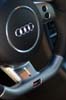 Audi_RS4_photo_by_tlphoto.dk (06)