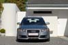 Audi_RS4_photo_by_tlphoto.dk (07)