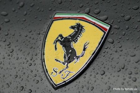 Ferrari moments (08)