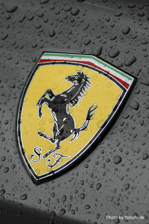 Ferrari moments (12)