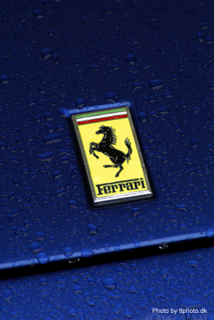 Ferrari moments (34)
