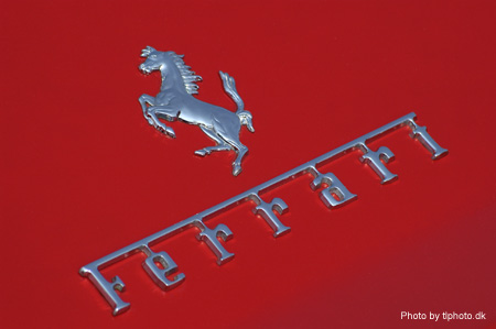 Ferrari moments (39)
