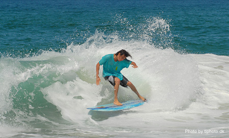 Surf (04)
