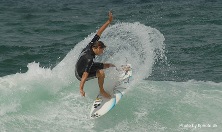 Surf (08)