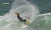 Surf (10)