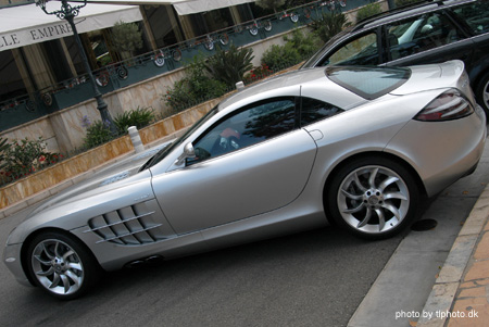 MB SLR (2)