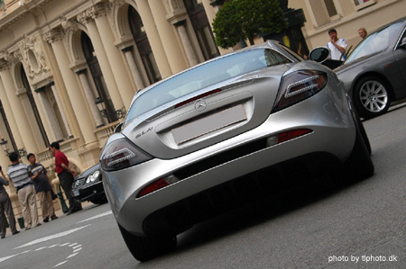 MB SLR (3)