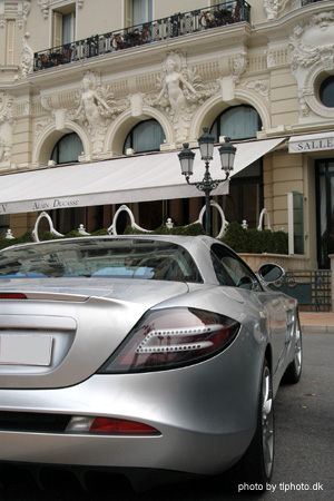 MB SLR (4)