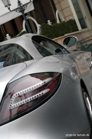 MB SLR (5)