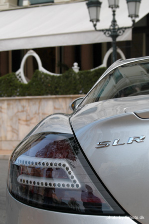 MB SLR (6)
