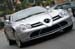 MB SLR (1)