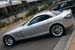 MB SLR (2)