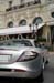 MB SLR (4)