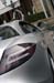 MB SLR (5)