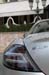 MB SLR (6)